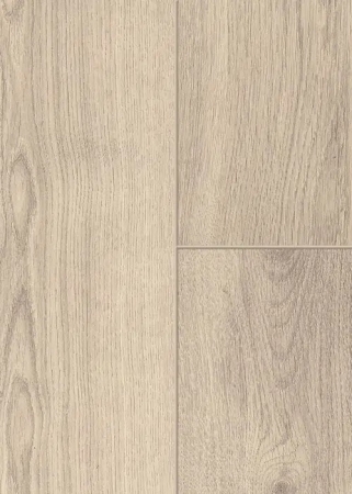 Eiche taupe LHD 4V - 84 Cs 03